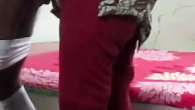 લેટિના શૈલી doggy સેક્સ વિડીયો