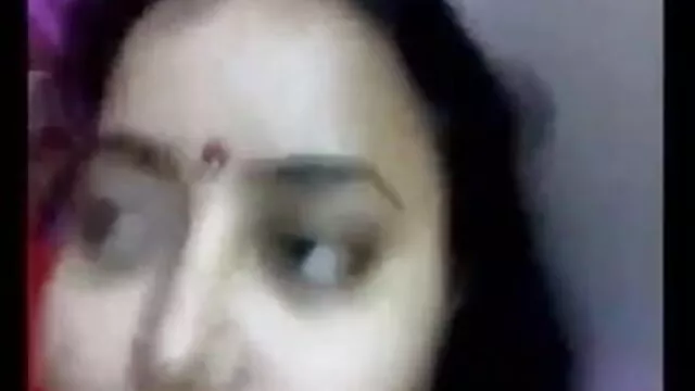 કાળી hassle મુક્ત સેક્સ ગુજરાતી પીચર