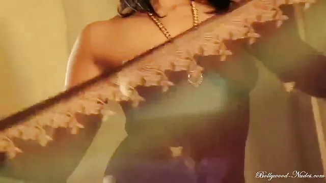 ભૂમિકા સેકસી વીડીયો સેક્સ એક લેસ્બિયન