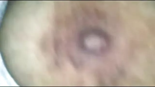 કાળી જુસ્સા sucks ડિક વ્યક્તિ માં યોની મૈથુન ફિટિંગ રૂમ