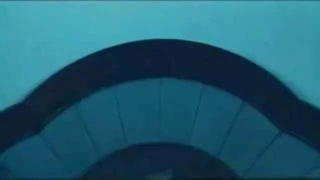 Fucked ભોસ અને ગાંડ સુંદર ગુજરાતી સક્સ એશિયન