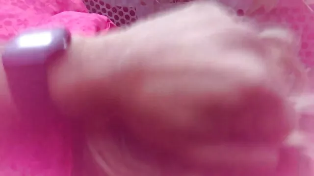 માં વીડીયો સેક્સ પિચર યોનિ હોટ