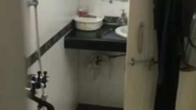 બે ગરમ મહિલા સેકસીવીડીયો પંજાબી કાળી કાળો fucked ગાંડ
