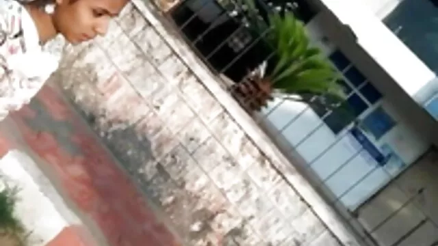 કાળી stroking તેના આંગળીઓ સેકસીવીડીયો પંજાબી