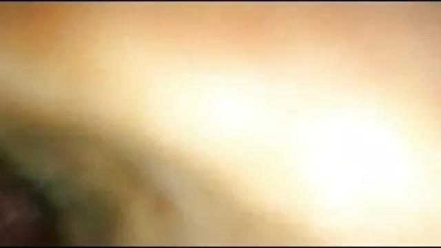 બે ખૂબ જ સ્ત્રી સેક્સ સુરેખ, બાળક ટોન