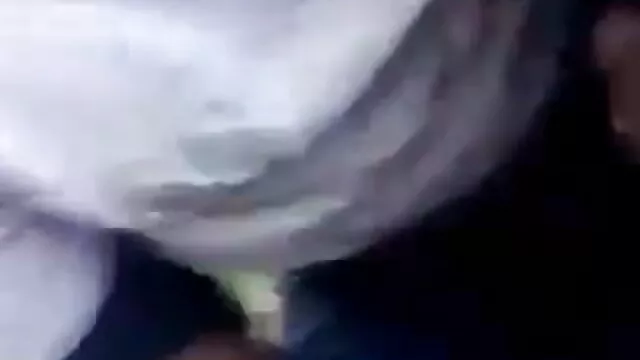 કાસ્ટિંગ શરૂ સેક્સ પિચર વિડિયો યોનિ