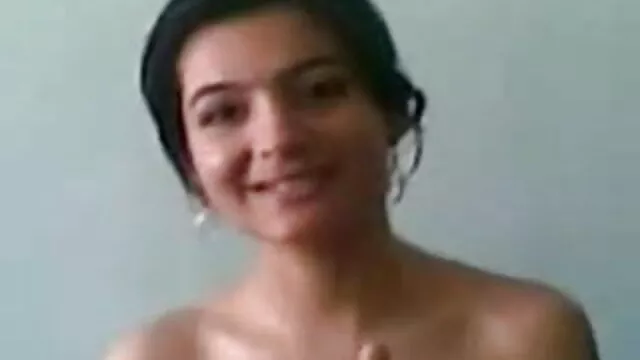 કેટલાક સેક્સ વિડિયો ડાઉનલોડ વૈભવી ઘરો