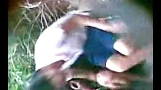 મોટી સેક્સ સમસ્યા ગાંડ તે સ્વાદ