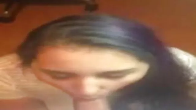 બે પિન ઓપન સેક્સ વિડિઓ લેસ્બિયન