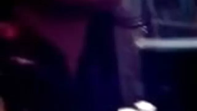 stroking લેસ્બિયન મારવાડી સેક્સ વીડિયો બે બ્લોડેશ