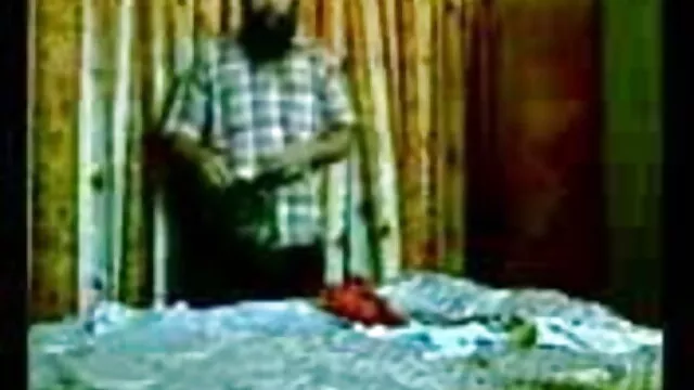 બળવાખોર લીન આપે મૂર્ખ પછી www સેક્સી મસાજ