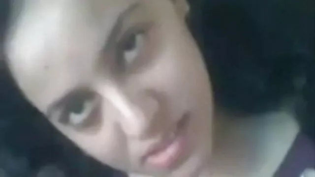 લેહ Gotti શો ઘર અને શરીર હિન્દી વીડીયો સેક્સ