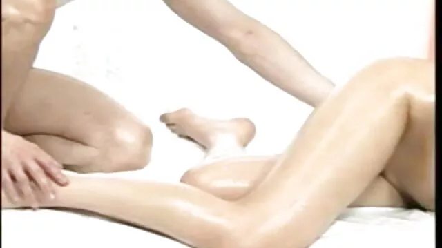 મસાજ રૂમ સેક્સ સેકસી વીડીયો સેક્સ