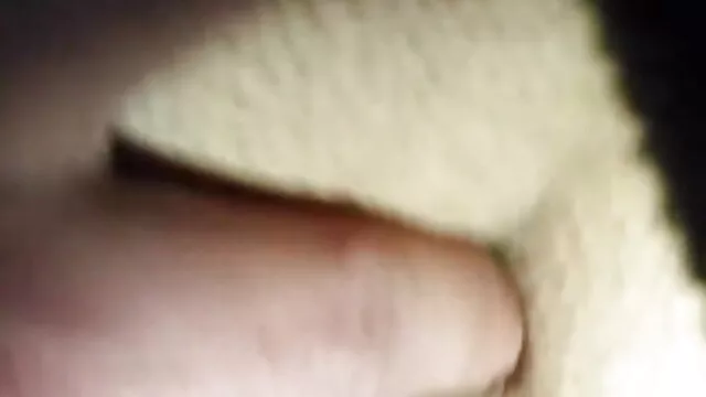 પ્રિય ગાંડ begs સેક્સ વિશે માટે લોડો
