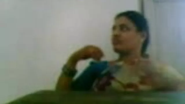 હોટ સેક્સ પછી વીડીયો સેક્સ વર્ગ વિદ્યાર્થીઓ