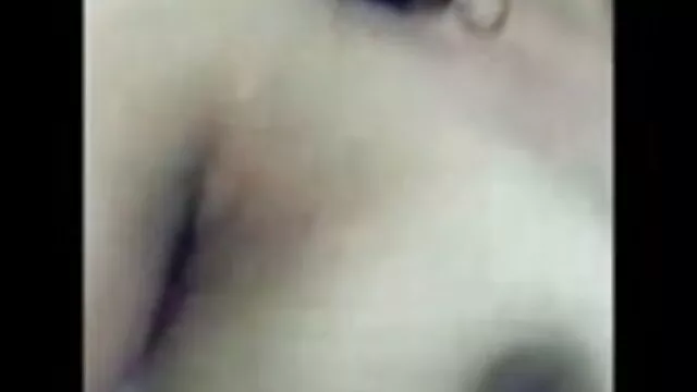 યોનિ હસ્તમૈથુન અતિ નંગા સેક્સ નરમ