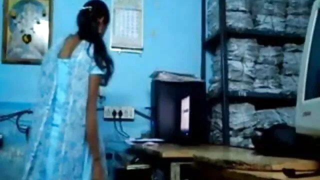 ઘરે બીપી સેક્સ એચડી કોચથી પર, ઊંડા યોનિ