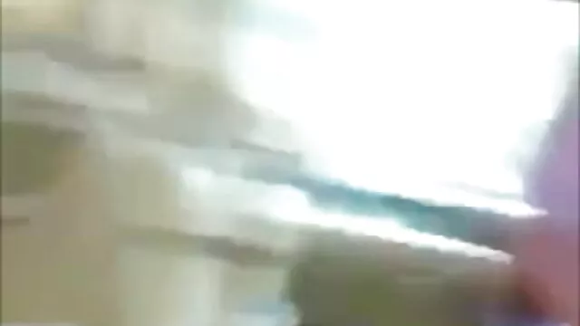 ગાંડ સેક્સ માં રશિયા સેક્સ વાર્તા