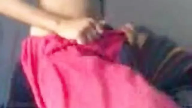 Mulattoes સેક્સ વિશે સોલો પર કેમેરા