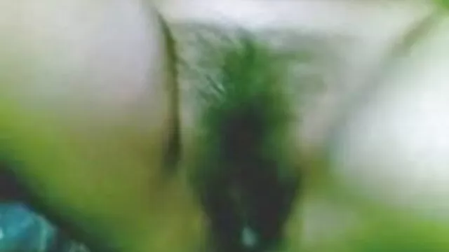 Redheads છે હોટ આપ્યો પોતાને સેક્સ વિડીયો નગ્ન