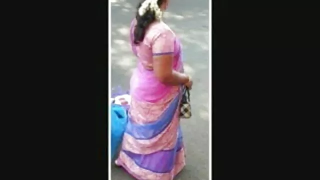 એશિયન fucked પછી નેપાલ સેક્સ સ્નાન
