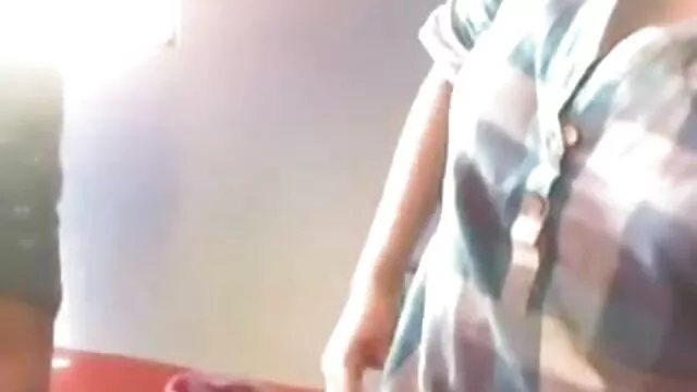 બે www સેક્સી બ્લોડેશ માટે માચો કાળા
