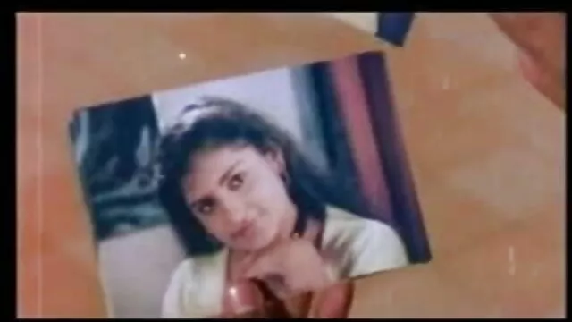 તેમણે નાણાં લીધો અને તેના હોસ્પિટલ સેક્સ fucked