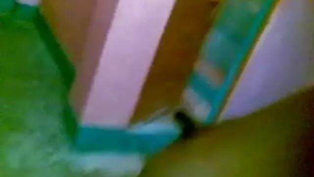 નાના tits અને એક સેક્સ લાઈફ યોનિ કામ