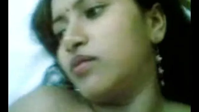 લોભી માટે સેક્સ બીપી પીચર વાહિયાત ખાતર