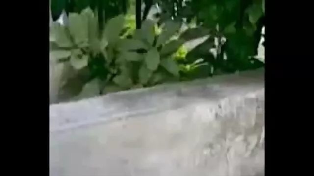 બે સેક્સ માટે યુગલો માટે પ્રેમ