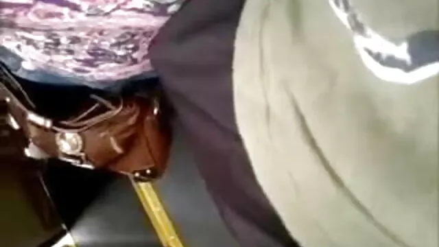 મોહક સેક્સ કરે સોનેરી