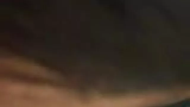 સુંદરતા fucked જમણી બાજુ હિન્દી બીપી સેક્સ વીડીયો પર