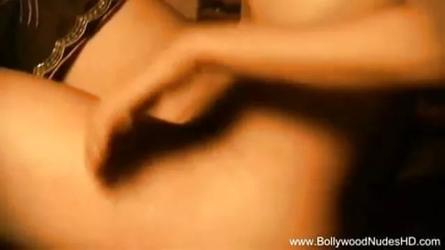 ભૂલી નથી સેક્સ લાઈફ આરામ કરવા માટે