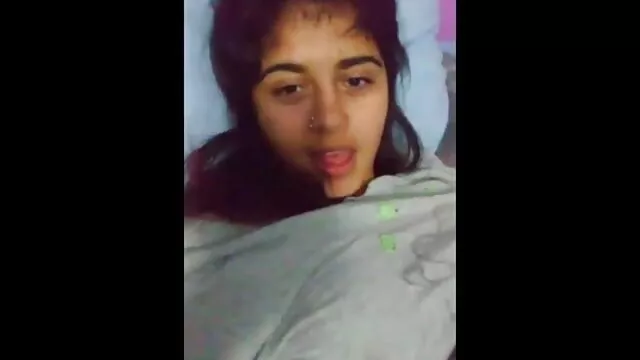 સેક્સ બીપી સેક્સ ઓપન માં છલકાઇ
