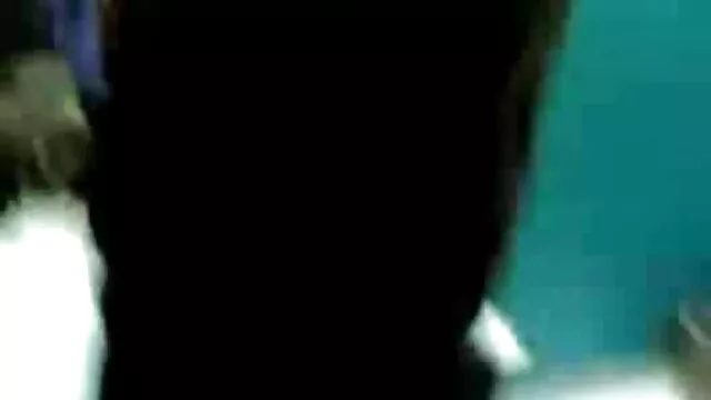 બર્નિંગ સુંદરતા સેક્સ બીપી એચડી વીડીયો masturbated પર કેમેરા