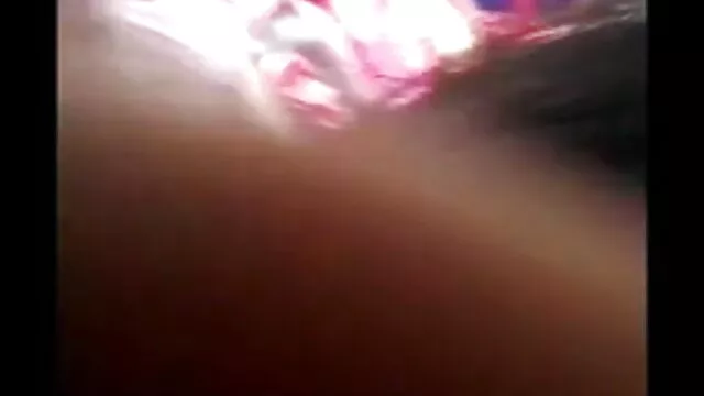 અશ્લીલ યુવાન સ્કૂલ સેક્સી વીડિયો