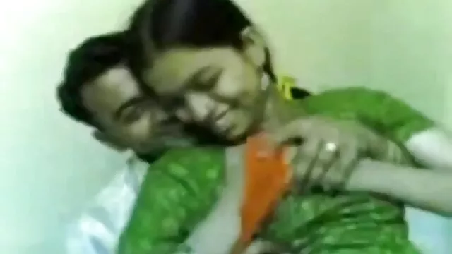 સાહસ સુંદર ઇંગ્લીશ સેક્સ બીપી વીડીયો Emi Orihara