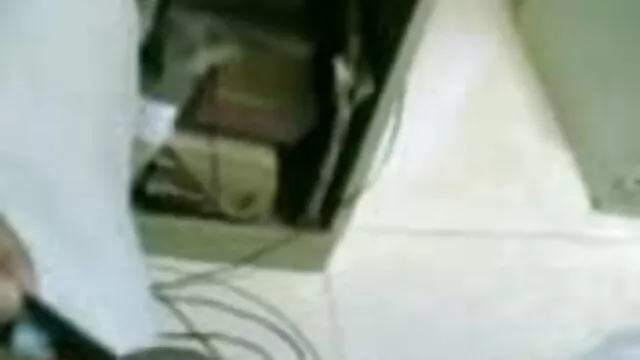 અન્ના બેલ કરો તેના બોયફ્રેન્ડ બીએફ સેક્સ