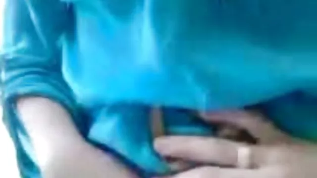 વળતર સેક્સ સેક્સ વીડીયો વીડીયો