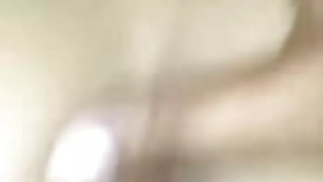 તેમણે એનલ સેક્સ સભ્યો