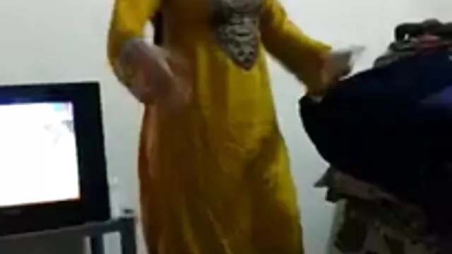 જે શિક્ષકો છે સેક્સ વીડીયો ઇંગ્લીશ પતિત