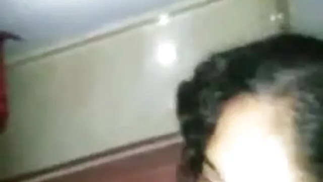 વિદ્યાર્થીઓ સેક્સ વીડીયા સજા