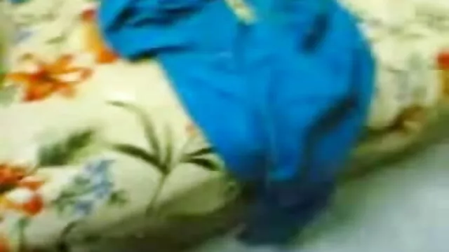 સહમત કાળી વાહિયાત સેક્સ વીડીયો ઇંગ્લીશ
