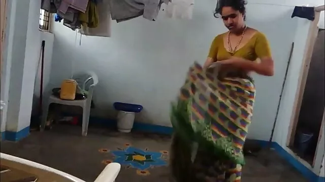 હસ્તમૈથુન સોલો યુવાન સુંદરતા સેક્સી ચૌદા