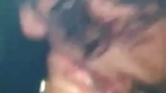 પ્રેમી ત્રાસ સેક્સ ઓપન સેક્સ વીડીયો