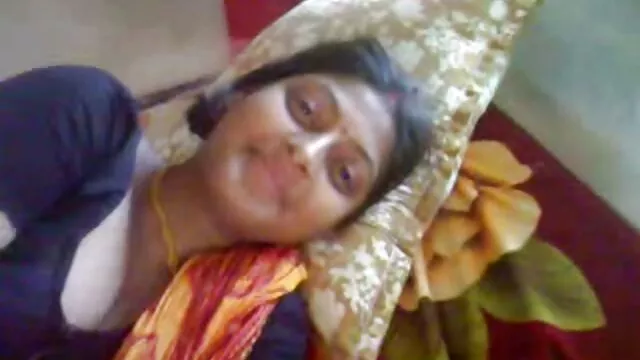 એબીસ શિશ્ન માટે બધા સેક્સ વિશે