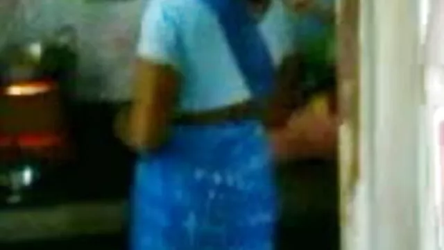 ડિક ડબલ ઓપન સેક્સ બીપી ધાર