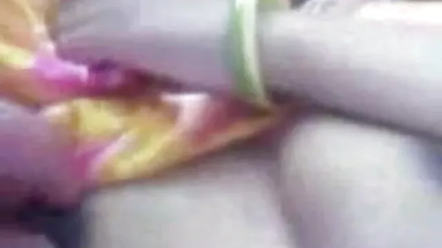 બ્રૂક મજા મોટો સેક્સ કરવાની રીત કાળો લોડો