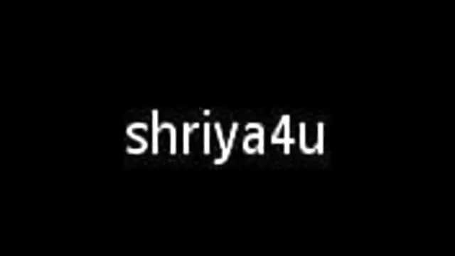 કાસ્ટિંગ માટે અમેરિકન સેક્સ મોટી ડિંટ્ડી