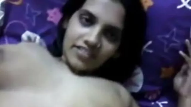 ગુદા સાથે સોનેરી સેક્સ કરવાની રીત પતિત